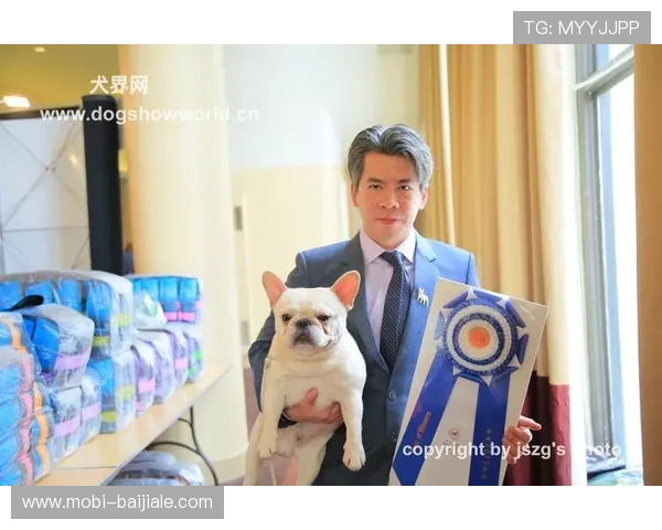 bob官方真人演示全纪录:展现最真实的互动与精彩瞬间 bob官方真人演示全纪录:展现最真实的互动与精彩瞬间