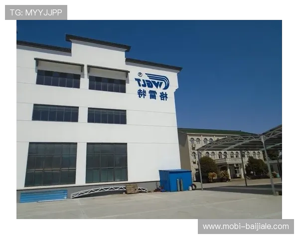 PA视讯对行业监管的影响与政策建议未来PA视讯的发展可能带来的市场变化与挑战PA视讯在技术升级中的关键趋势与创新方向