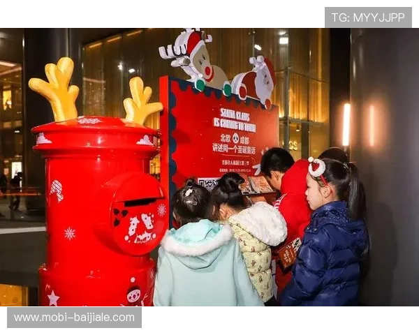 wm真人官方入口最新登录方式,便捷快速开启您的娱乐之旅 wm真人官方入口最新登录方式,便捷快速开启您的娱乐之旅