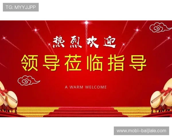 优质的客户服务,尽在旗舰厅ag欢迎你让你无忧畅玩 优质的客户服务,尽在旗舰厅ag欢迎你让你无忧畅玩