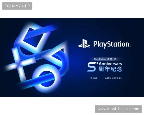 亚游国际ag欢迎你,专业客服全天候为你提供贴心服务 亚游国际ag欢迎你,专业客服全天候为你提供贴心服务