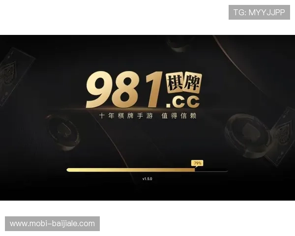 亚游AG官方登录入口稳定，确保玩家畅快体验无忧无虑