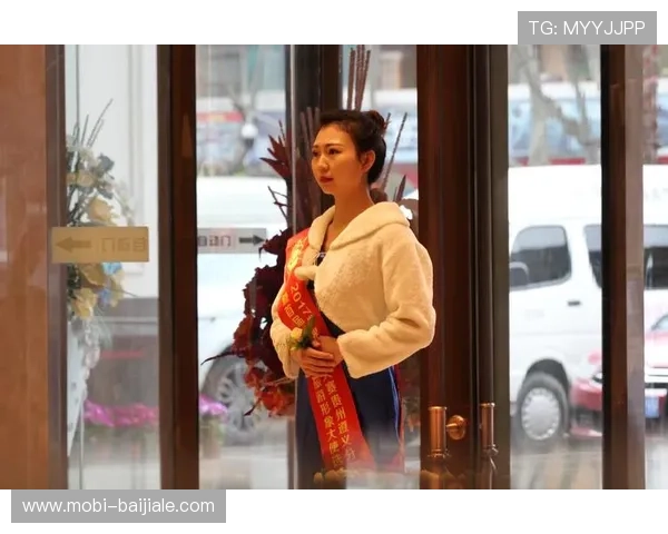 兴发真人:真实人物的精彩人生故事与感人瞬间分享 兴发真人:真实人物的精彩人生故事与感人瞬间分享