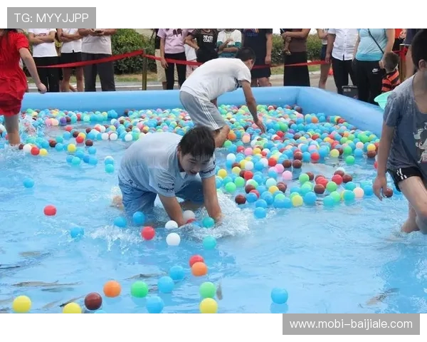 体验PA捕鱼乐园带来的高清画质和流畅操作感受沉浸式的海底捕鱼体验