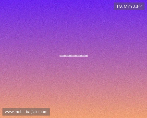 凯发真人网娱乐为玩家提供安全可靠的真人娱乐平台