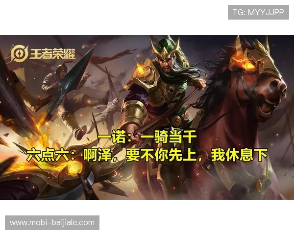 加入AG游乐城会员享受专属特权，尊享优先体验新游戏和独家优惠