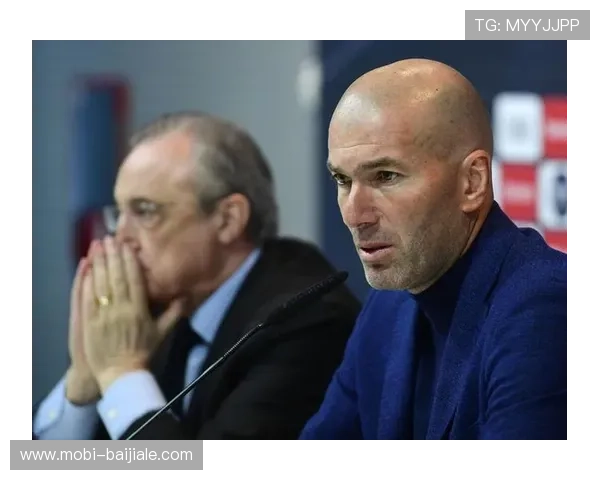 凯发手机官方客户端下载:常见问题解答与解决方案,确保顺利下载体验 凯发手机官方客户端下载:常见问题解答与解决方案,确保顺利下载体验