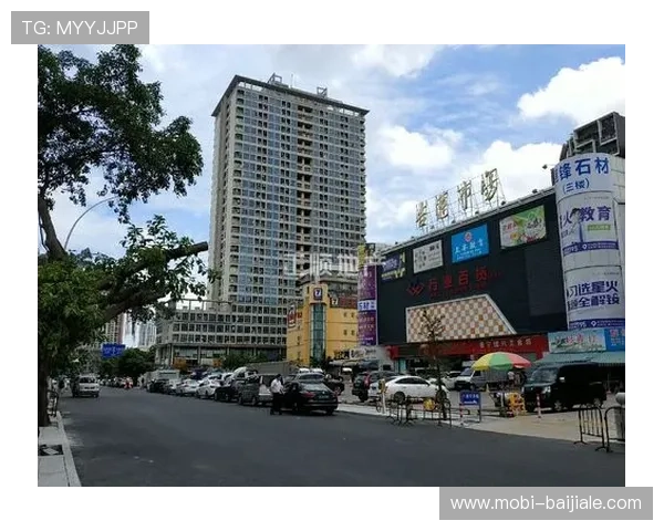 南宫的交通基础设施现状及未来改善计划全面剖析交通便利性