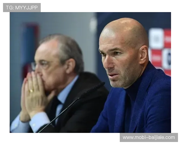 凯发登录安卓版下载：快速安装与登录操作流程详解