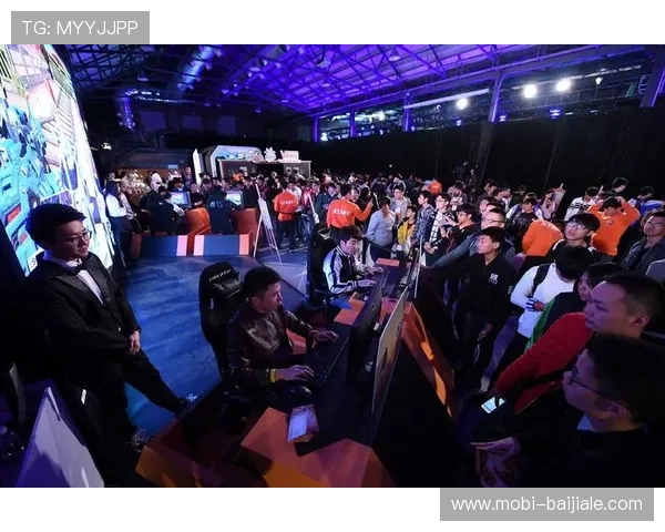 在ag视讯竟眯厅中结识更多志同道合的玩家，共同创造精彩的游戏时光