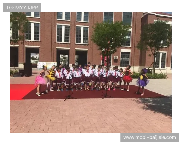 国际亚游ag平台注册流程详解，新手也能轻松快速完成账号注册