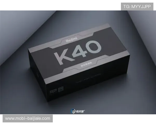 和记ag手机版多平台兼容，支持手机、平板和电脑多设备无缝切换