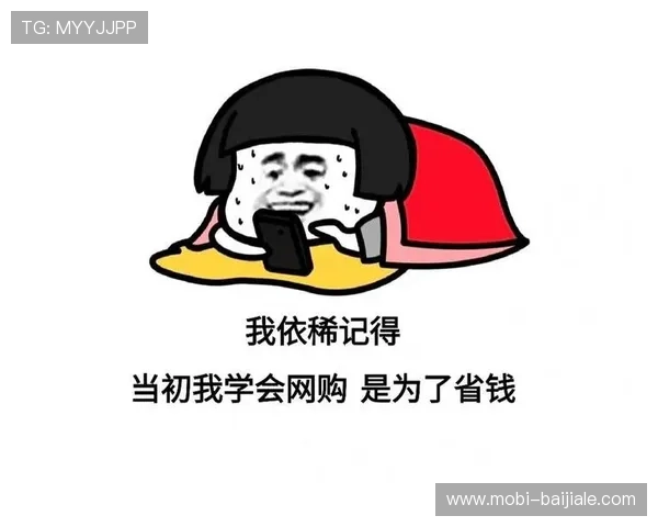 如何选择靠谱的真人视讯的网址，保障您的游戏体验和资金安全