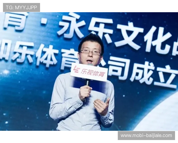 头头体育真人欢迎你，体验最专业的真人体育赛事直播平台