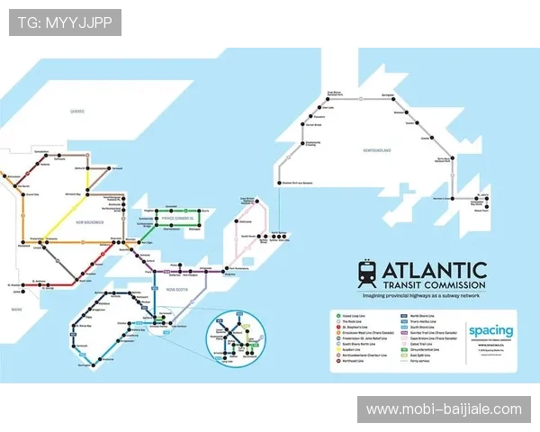 如何找到正规安全的ag捕鱼图官方地址入口指南推荐 如何找到正规安全的ag捕鱼图官方地址入口指南推荐