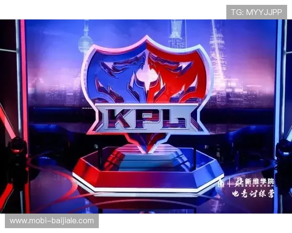 官方登录入口地址大全，确保玩家随时随地安全登录ag电竞平台