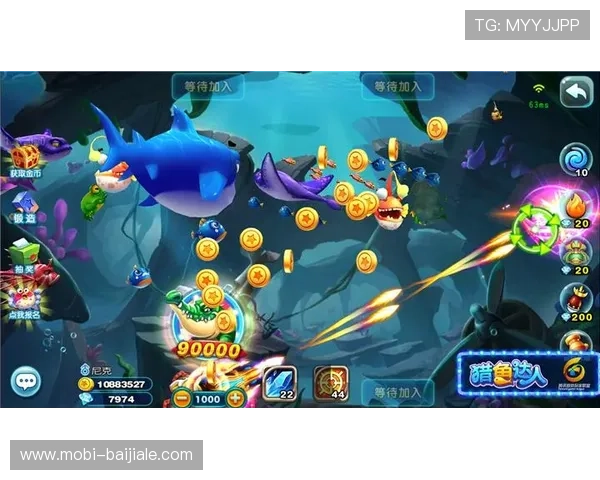 官方Ag捕鱼王2下载网址一键通达，轻松开启捕鱼新体验