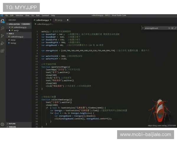 掌握神殿网站登录技巧轻松实现账号快速登录体验优化
