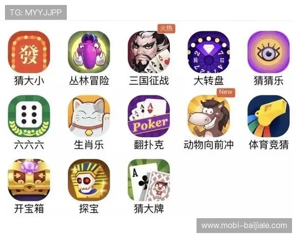 极致体验E星体育真人app带来的真人体育博彩新玩法,体验不一样的刺激 极致体验E星体育真人app带来的真人体育博彩新玩法,体验不一样的刺激