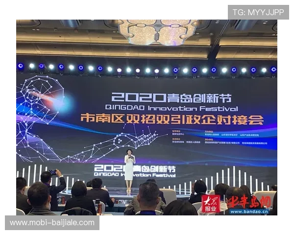 永乐国际ag厅全面介绍与最新优惠活动推荐 永乐国际ag厅全面介绍与最新优惠活动推荐