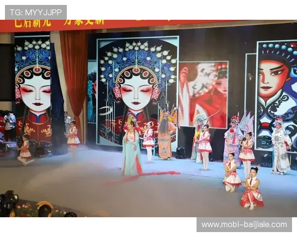 真人视讯官网app下载，开启你的虚拟赌场精彩纷呈的娱乐盛宴