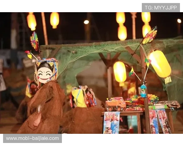 真人视讯国际版:全球顶级真人娱乐场景体验全揭示 真人视讯国际版:全球顶级真人娱乐场景体验全揭示