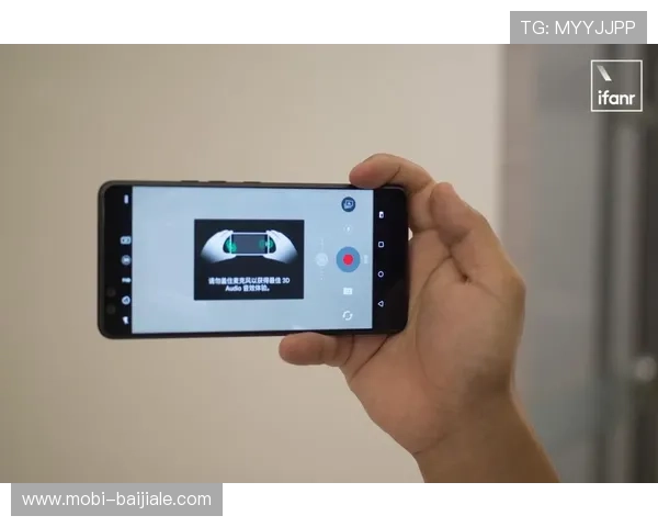 真人视讯手机登录界面升级，带来更清晰、更直观的操作体验