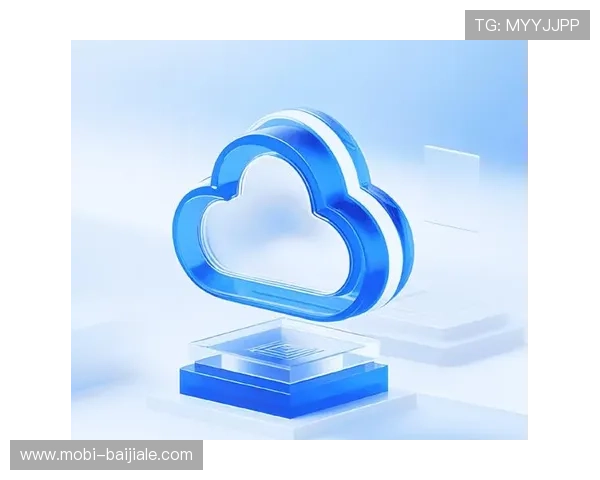 4008云顶科技打造安全稳定的云平台，保障企业数据安全与业务连续性发展