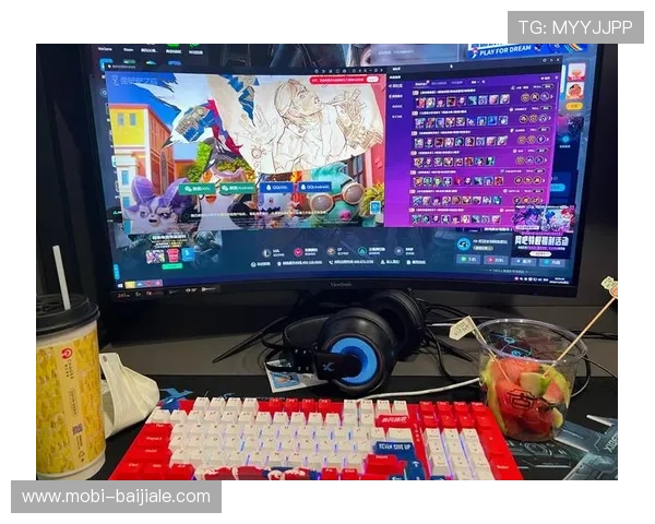 云顶国际官方网站游戏种类与玩法介绍，丰富多样的娱乐选择满足不同需求