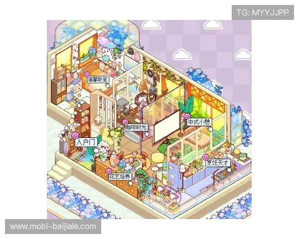 云顶娱乐双人模式：打造属于你的双人娱乐新体验