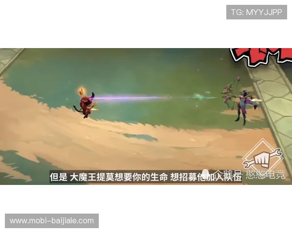 云顶官网投注最新赛事资讯，掌握第一手比赛动态