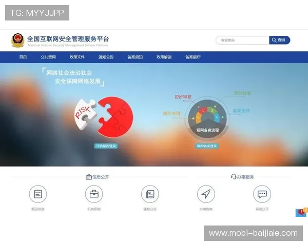 云顶集团专属app：安全稳定的娱乐环境保障用户权益