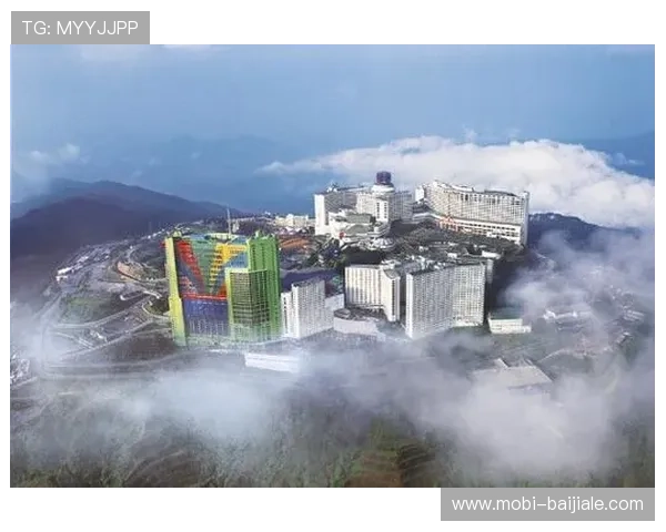 云顶赌场有几个主要的娱乐区域以及各自的特色介绍 云顶赌场有几个主要的娱乐区域以及各自的特色介绍