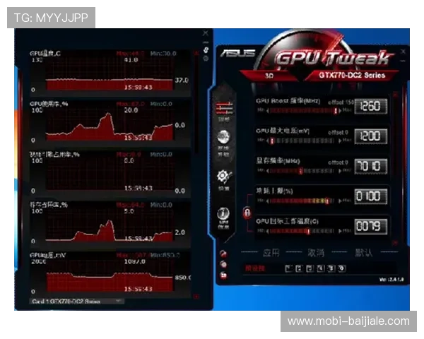 AG视讯试玩平台最新攻略，轻松掌握游戏技巧享受高额奖励