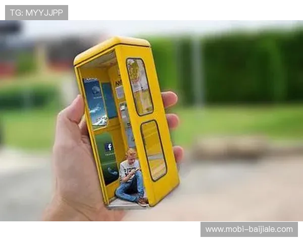 MG视讯手机平台全新上线欢迎你体验最精彩的线上娱乐盛宴