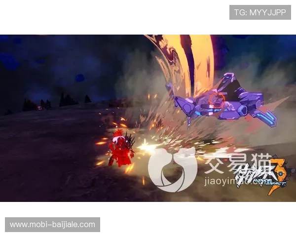 万利真人游戏app最新版本下载与安全保障全面介绍 万利真人游戏app最新版本下载与安全保障全面介绍