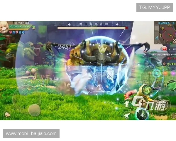 九游会真人第一品牌游戏用户评价与口碑分析,了解真实玩家的使用体验与反馈 九游会真人第一品牌游戏用户评价与口碑分析,了解真实玩家的使用体验与反馈