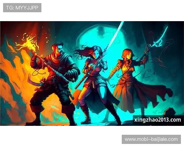 全面解析PA真人游戏的优势与特色,助你轻松掌握高胜率技巧 全面解析PA真人游戏的优势与特色,助你轻松掌握高胜率技巧