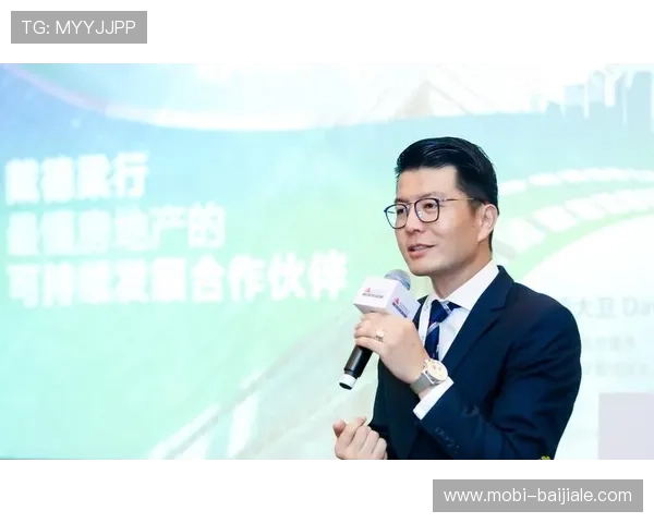 云顶集团董事长如何推动企业创新与可持续发展的实践经验 云顶集团董事长如何推动企业创新与可持续发展的实践经验