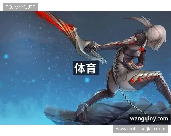 j9九游会真人游戏第一品牌赢，优质客户服务打造极致用户体验赢得口碑持续攀升