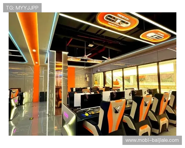 PA电竞真人提供最优质的在线对战平台，打造安全公平的电竞环境