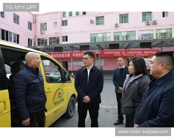 sa真人厅官网安全吗？详细解析平台信誉与安全保障措施，保障您的游戏体验