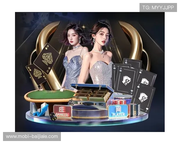 多平台兼容的PA真人网页版让玩家随时随地畅玩高清真人游戏，享受极致视觉盛宴