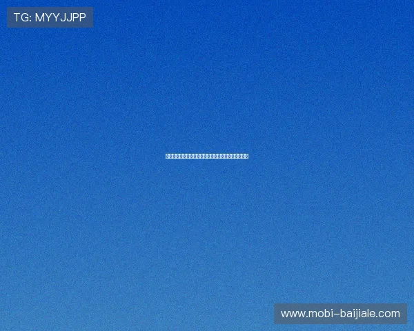 姚记真人客服服务质量评测为玩家提供贴心专业的支持