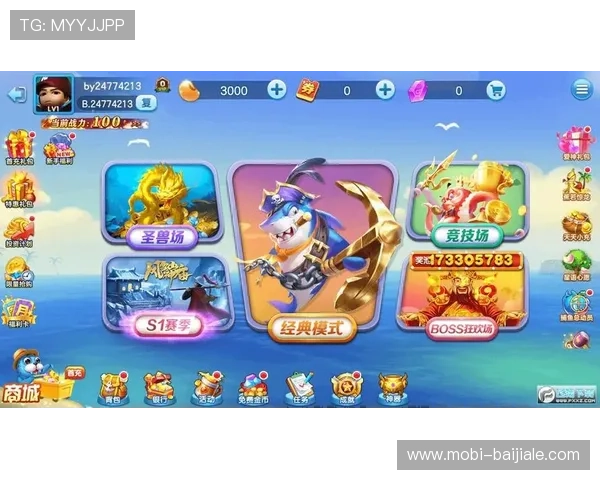 实时更新真人游戏排行榜，带你领略最具人气和信赖度的真人娱乐场最新动态