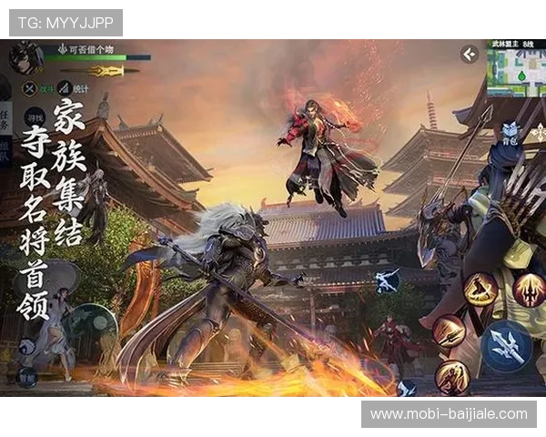 开云真人在线登录流程详解，帮助新手玩家顺利进入游戏世界