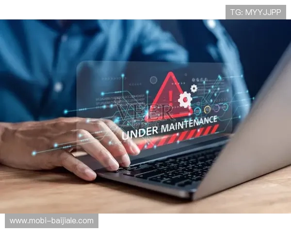 掌握K8视讯下载的最新动态，第一时间获取最新版本和功能更新