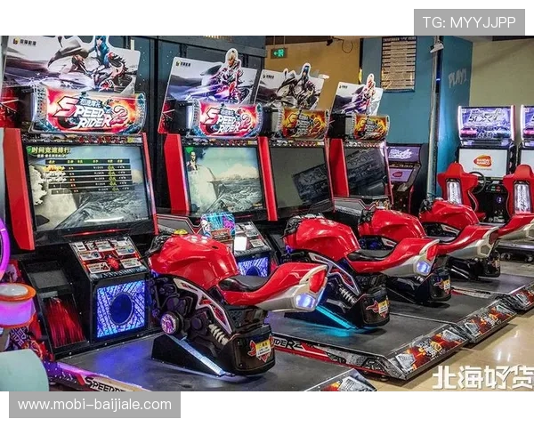 欧博真人网站提供的多样化真人娱乐游戏项目满足不同玩家的娱乐需求