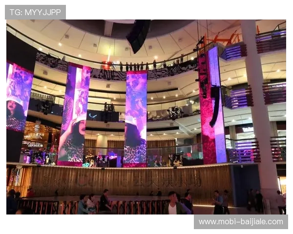 深入了解马来西亚云顶大赌场演艺厅的历史背景与未来演出计划 深入了解马来西亚云顶大赌场演艺厅的历史背景与未来演出计划