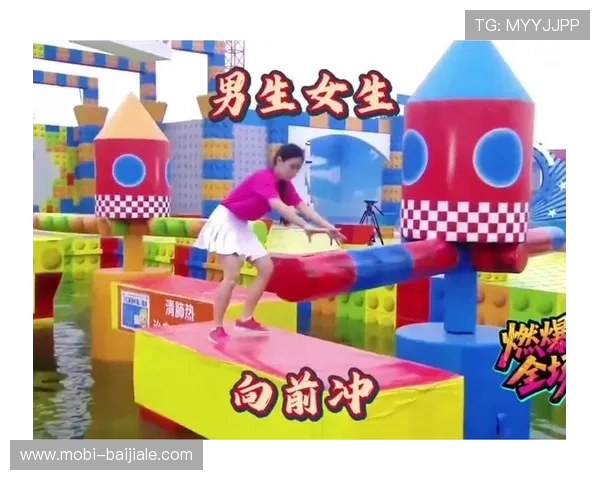 爱游戏为体育迷带来最新最热的真人体育娱乐项目实时赛事直播让你不错过任何一场精彩的体育瞬间享受极致的视觉与体验盛宴